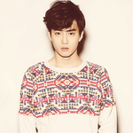 [exo] 팬까페로가님 그만 <b>도배</b> 작작 좀 하세요!