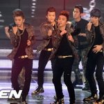 [BAP] 단체 <b>급똥</b>