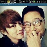 [비상대피소] 대표이수만님이 대단하신이유가