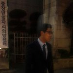 [이것좀봐줘] 심령사진