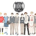 [exo] <b>톡선</b>올라갔다고 내리라는분들보세요