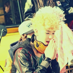 [BAP] <b>막내</b>의 기도!