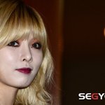 [<b>현아</b>] <b>현아</b>왜이렇게됨?