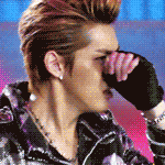 [EXO] 헐 안돼...팬<b>톡</b>..ㅠㅠㅠㅠ