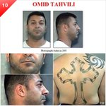 [초승달] 세계 10대 지명수배자 현상금 순위