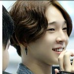 [위너] <b>남태현</b> 누구?