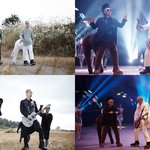 정말 한번만 관심가져주시고 밀어주세요