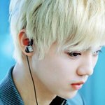 [EXO] 루하(ㄴ) 숨막히는 <b>옆선</b>...ㅠㅠㅠ