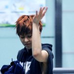 [EXO] 궁금한거 있어 질문!