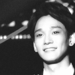 [EXO] 역시종인이로<b>입</b>덕많이했구나