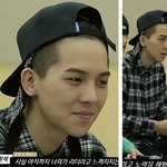 [위너] 이제 곧 데뷔, yg 위너 남태현과 송민호 위주 : )...