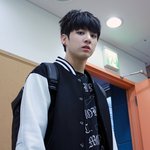 [방탄소년단] <b>오오</b> 이런곳도 있네