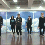 [EXO] 됐다 <b>히스토리</b>..ㅠㅠ
