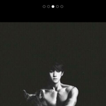 [EXO] 자러가요~