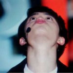 [EXO] 다들틴트뭐써?!