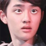 [EXO] 연말에 3일간하는 가요대전 이런거잇자나ㅠㅠ