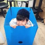[방탄소년단] 아낰ㅋㅋㅋ굿즈가격멘붕옴