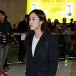 [효민] 레깅스도 <b>헐렁</b>~ 노출없이도 빛나는 효민 각선미!
