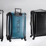 태교여행 캐리어 골라주세요ㅎㅎ