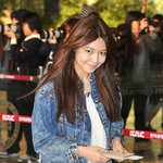 [수영] 청초여신 수영, 이런게 바로 진정한 새벽 <b>민낯</b>!