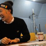 [리쌍] <b>무도</b> 길이 아닌 리쌍 길 포스 나오는 신곡ㅋㅋ