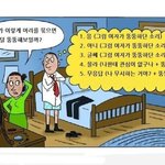 여자분들 이럴때 어떻게 <b>대답</b>해야해?