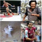 19)오빠 우리집 오늘 비었어 라고 <b>문자</b>를 보냈더니