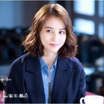 결혼 후 찾아온 한혜진의 미모 전성기