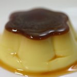 탱글탱글 말랑말랑 <b>푸딩</b> 모음