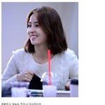 결혼 후 미모전성기가 찾아온듯한 <b>한혜진</b> 최근
