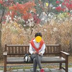 [남자의심리] 이렇게 입으니까 남친이 겁나 좋아함