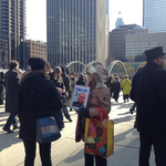 [<b>LIFE</b>]캐나다- 토론토 시청에서 캐나다 정치를 느끼다