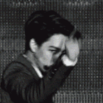 [EXO] 엑소흑형들