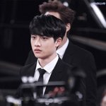[exo] 진짜객관적으로 외모는