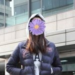 [댓글부탁] 패딩<b>부츠</b> 좀 봐주세요!