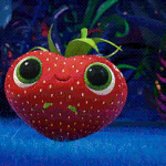 애니메이션 <b>food</b>를 만나다?! 하늘음식 2 신개념 쿠킹클래스!