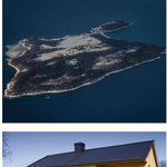 <b>오원춘</b>,유영철 등이 저곳에 간다면.....