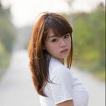 혹시 아는 <b>일본사람</b>