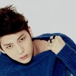 [<b>VIXX</b>] <b>빅스</b>앨범 예약판매