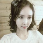 [피에스타] 앞머리 내린 <b>린지</b>