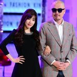 패코 티파니&amp;지일근, 은근히 잘 어울리는듯!