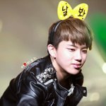 [BAP] 욘재 ㅠㅠ