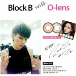 [블락비] 블락비 <b>오렌즈</b> ㅋㅋㅋㅋㅋㅋㅋㅋ