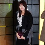 요즘 미모 정점인 것 같은 <b>포미닛</b> 남지현