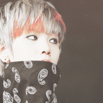 [EXO] <b>젤로</b> 세훈이 같은 스카프 