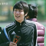 아이돌계의 대표 대학 훈남 <b>이미지</b> 멤버들