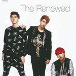 [VIXX] 끼히히히히 <b>앨범</b>삿당