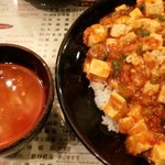 시크릿<b>노트</b>로 찍은 사진들!!