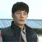 요즘 자꾸 눈이 가는 상남자 <b>성훈</b>~