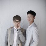 <b>지후</b>니가 패왕코에 출연한데요!!